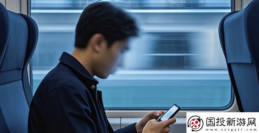 世界是怎么變成一個(gè)巨大王者榮耀的