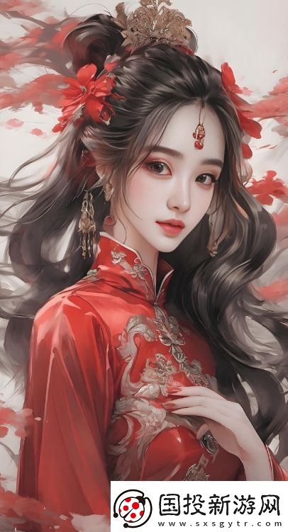 蜜桃精產(chǎn)國(guó)品一二三產(chǎn)區(qū)區(qū)別：從品質(zhì)到市場(chǎng)-全面解析蜜桃產(chǎn)區(qū)的獨(dú)特之處