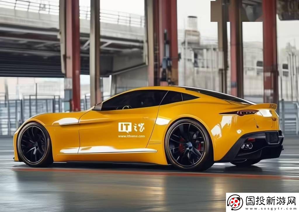 2月汽車銷量環(huán)比微降-但新能源車同比大漲超九成！