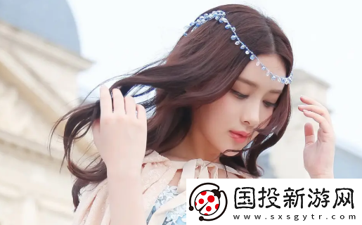 比翼交友a(bǔ)pp下載安卓版