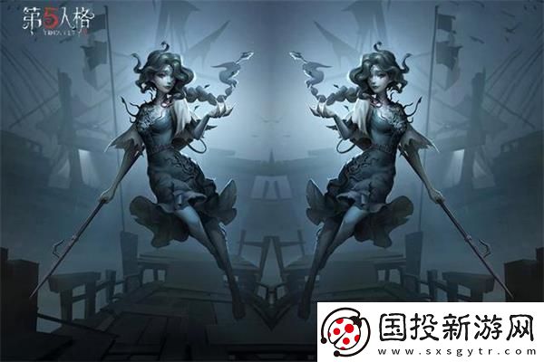 逆水寒手游龍門客棧技能連招全解析-輕松掌握高傷害技巧！