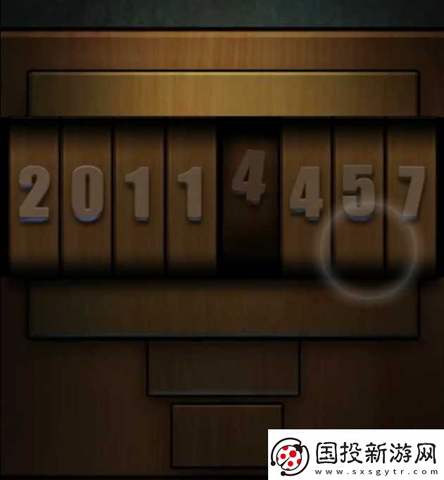 浮路病院第一章通關(guān)攻略詳情