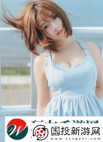 32歲女教師與17歲男生事件：不應(yīng)被忽視的師生情感糾葛與社會反響！