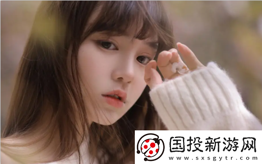 友緣人app下載官方版-友緣人交友軟件v1.0.0-安卓版