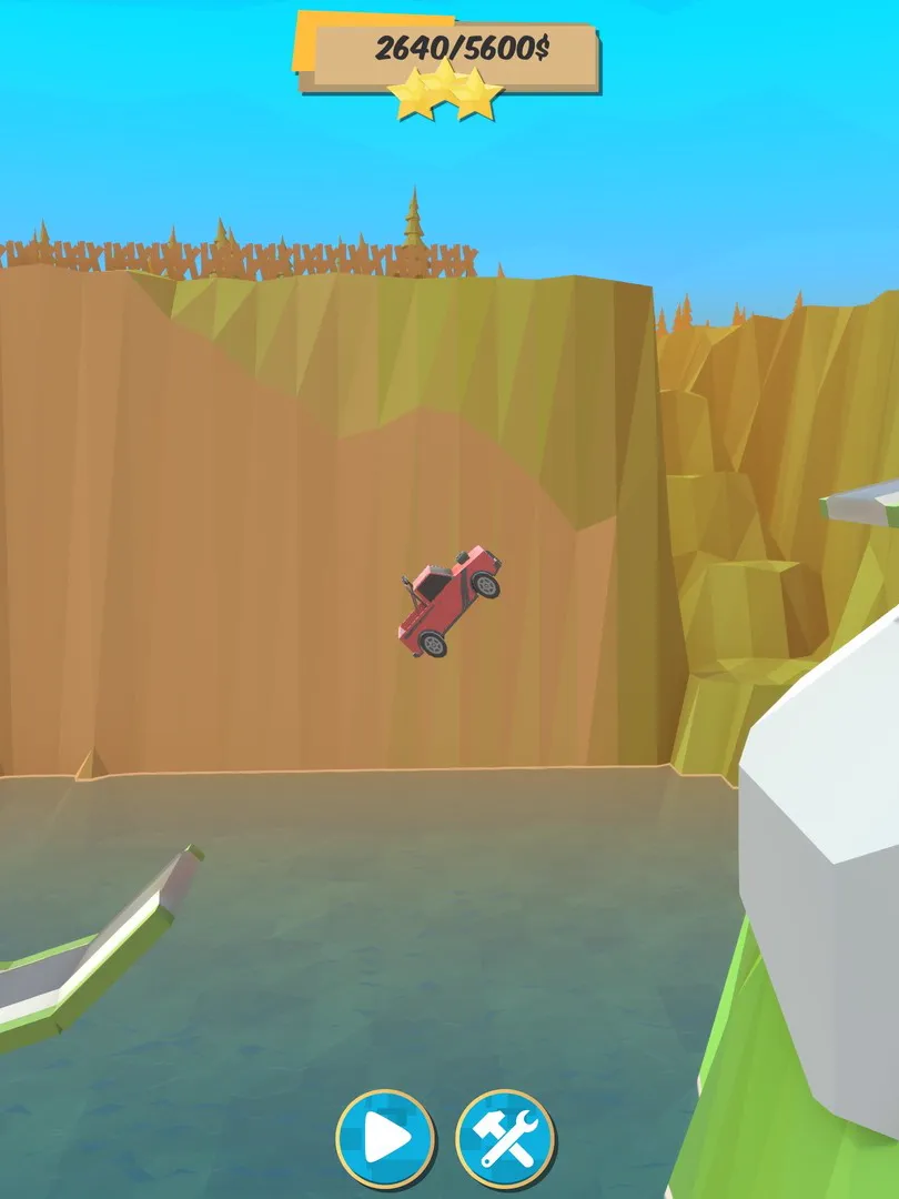 ori-de全要素收集指南：輕松解鎖游戲所有內(nèi)容！