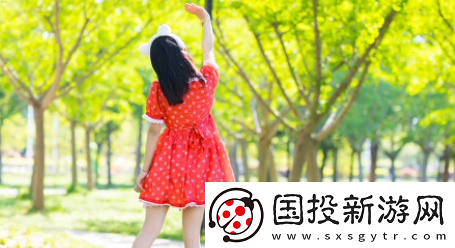 果果旅行app最新版下載