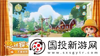 胡鬧廚房2咋聯機-探索多種聯機方式及技巧-暢玩合作游戲新體驗