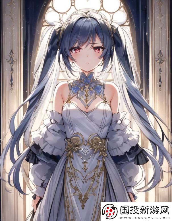 如何有效綁定大RB系統(tǒng)以提升中文漢字處理效率