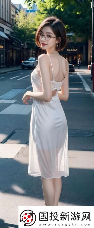 少女尖叫之夜免費高清觀看動漫：如何選擇安全觀看平臺并享受最佳觀影體驗