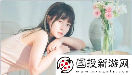 聲島app官方下載-聲島最新版本v1.8.2-手機(jī)版