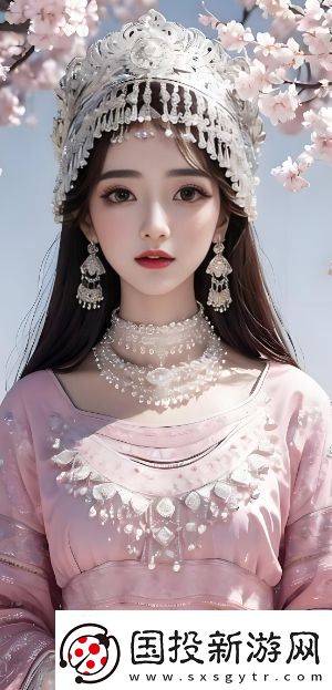 晚點(diǎn)擼——如何在忙碌的生活中找到放松時(shí)刻