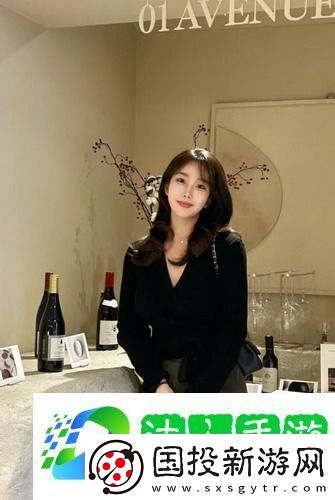 1996版楊思敏1-5集收藏價值：懷舊經(jīng)典的魅力與狂熱追捧-值得每位影迷珍藏！