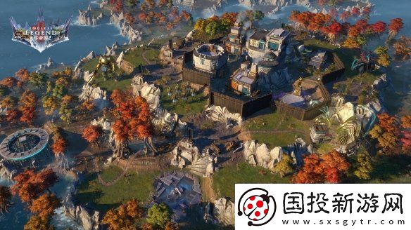 3i計劃回歸！