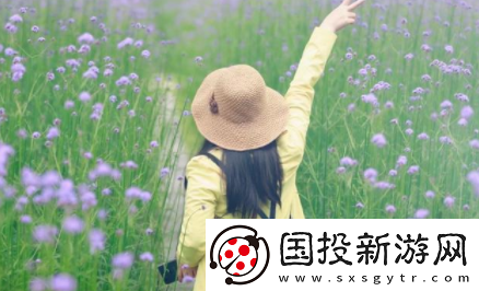 咔嚓社交app下載安卓最新版