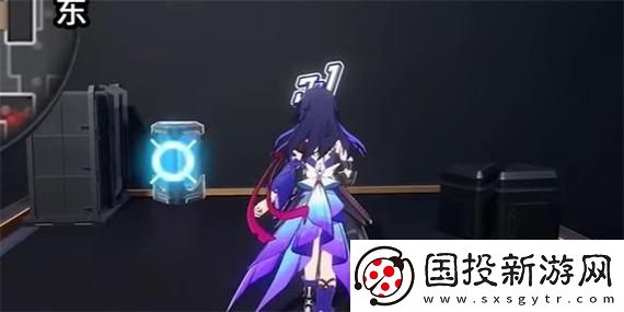 糖豆人終極淘汰賽決賽技巧-助你輕松奪冠！