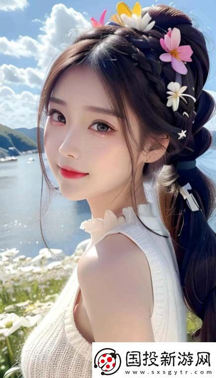 高壓監(jiān)獄3:終極之戰(zhàn)法國：電影背后的深刻人性與社會(huì)探討