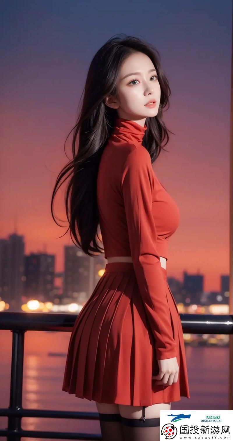 7777影院免費(fèi)觀看電視?。簳诚砭视耙暤娜麦w驗(yàn)