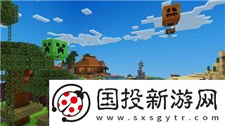 地下城堡2轉(zhuǎn)職推薦全面解析職業(yè)選擇及最佳轉(zhuǎn)職方案