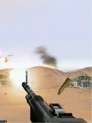 PSV高達SEED攻略大全：全面指南解析