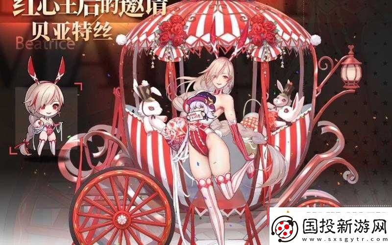 命運(yùn)神界夢(mèng)境鏈接角色突破技巧大放送