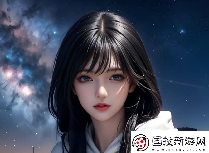 如何在親密互動(dòng)中恰到好處地使用“快C我啊?用力?嗯?輕一點(diǎn)”文案