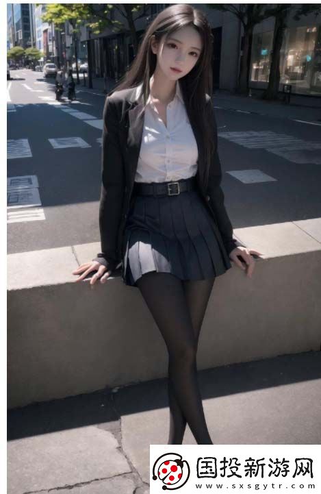 如何免費觀看泰劇劈開你的腿-揭秘正版觀看渠道和平臺選擇