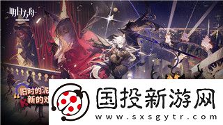 鬼谷八荒哪些逆天改命好的技巧和方法揭秘-帶你輕松逆襲成就無敵