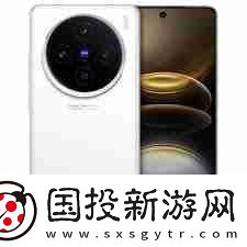 榮耀50關(guān)機(jī)怎么弄出來(lái)的