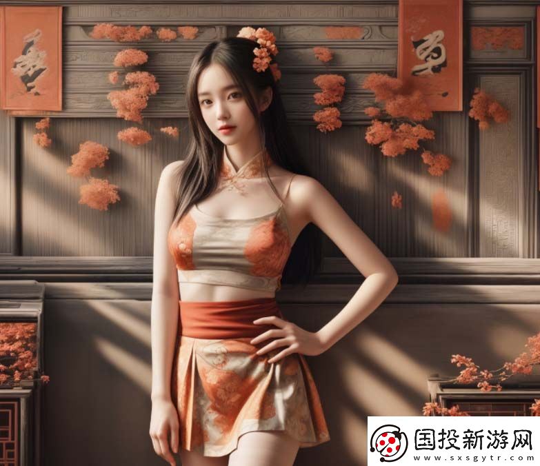 如何應(yīng)對(duì)外國(guó)人給我吃興奮劑的誘惑-保持身心健康的正確方法