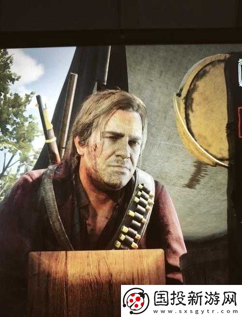 暴躁大媽荒野大鏢客K9真人秀：一場(chǎng)充滿刺激與驚喜的荒野之旅