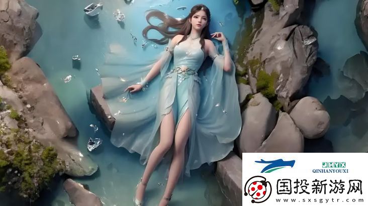 如何在國外B站尋找刺激戰(zhàn)場直播蘋果設(shè)備該如何下載應(yīng)用