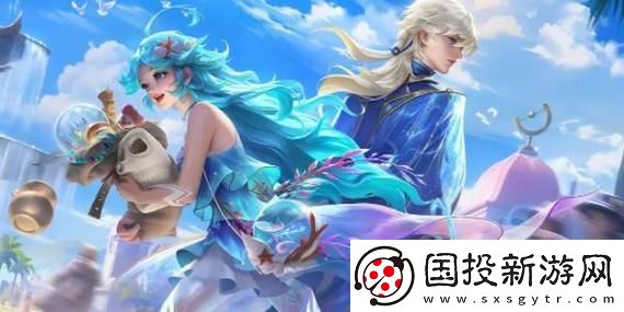 星球重啟家具藍(lán)圖獲取全攻略-輕松打造你夢(mèng)想中的家園！