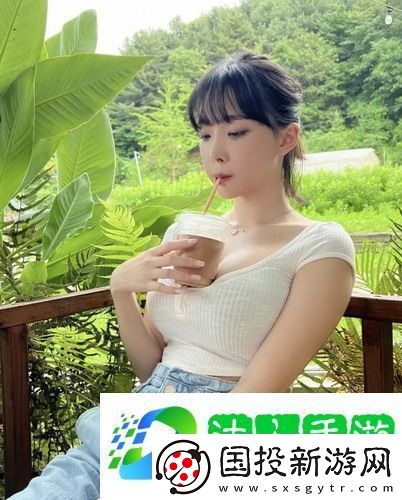 夸克b站大片-友直呼：好看到讓人驚嘆-仿佛置身于異次元的奇幻世界！