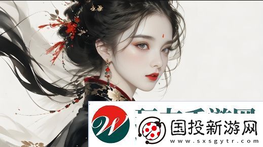 大叔和媽媽第3集免費(fèi)觀看的途徑有哪些-如何選擇安全觀看渠道