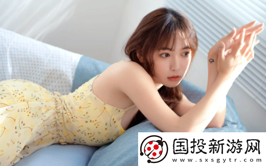 他ta星球交友a(bǔ)pp最新版2024下載