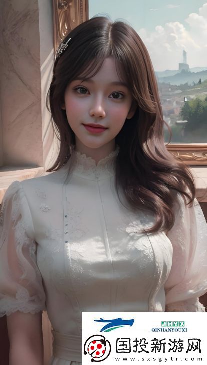 8848高清電影電視劇免費(fèi)看究竟值得一試嗎