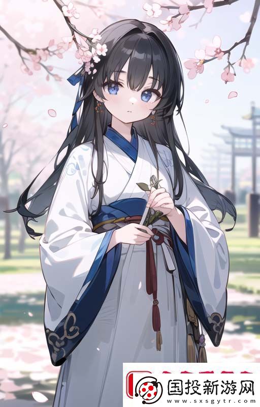 日本媽媽和兒子DNA的區(qū)別是什么-揭示遺傳過程中性別差異的奧秘