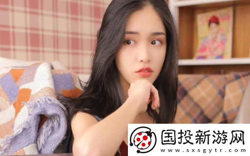 友緣人app下載官方版