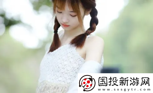 如膠交友app官方安卓版下載-如膠交友最新版2023v1.0.6-手機版