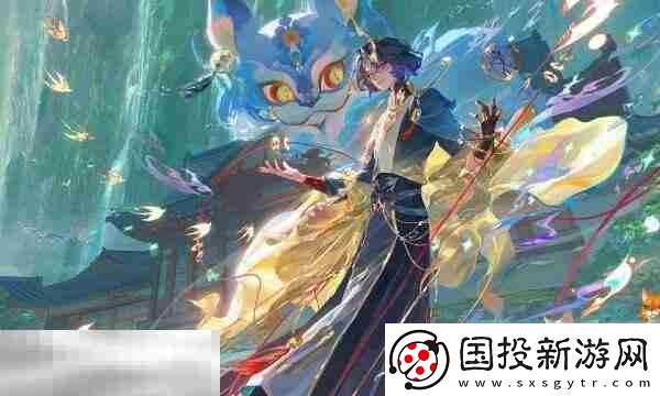 陰陽師永久兌換碼2025