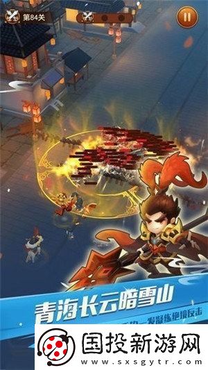 迷你軍團魔幻域如何高傷害-迷你軍團魔幻域高傷害攻略一覽