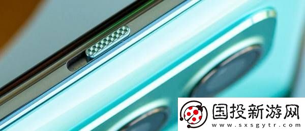 一加告別三段式按鍵-智能按鍵能否成為新寵