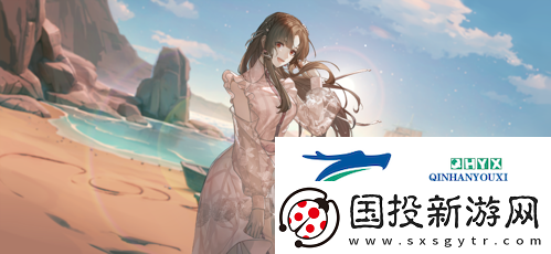 絕對(duì)演繹一往無前連線答案是什么：最新答案匯總