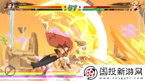 軒轅劍衍生游戲軒轅劍