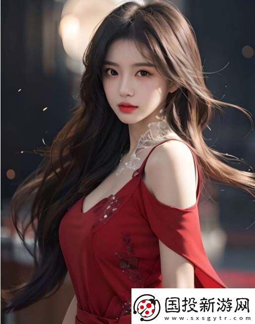 如何通過黃金網(wǎng)站大全APP免費(fèi)下載并安裝：掌握黃金市場(chǎng)動(dòng)態(tài)-輕松交易