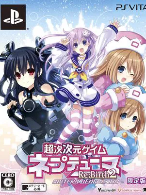 奧拉星異次元槍神王戰(zhàn)法解析：戰(zhàn)勝?gòu)?qiáng)敵的實(shí)用攻略指南