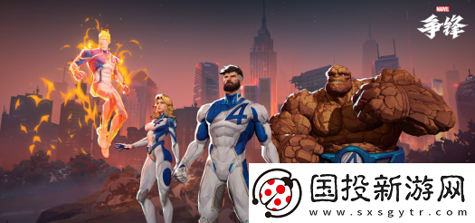 火焰與刀光共舞：英特爾銳炫顯卡帶你體驗(yàn)絲滑游戲世界