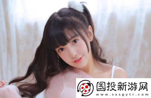 初糖語音app下載最新版2023