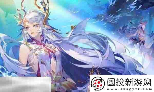 陰陽(yáng)師永久兌換碼2025-實(shí)測(cè)有效兌換碼整合分享