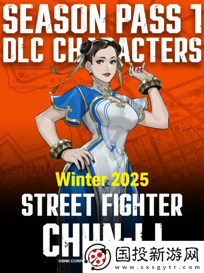 格斗比賽史詩(shī)操作復(fù)現(xiàn)南鎮(zhèn)